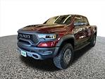 New 2024 Ram 1500 TRX Crew Cab 4x4 Pickup for sale #S45096R - photo 2