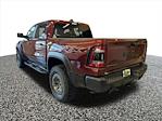 New 2024 Ram 1500 TRX Crew Cab 4x4 Pickup for sale #S45096R - photo 3