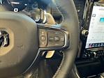 New 2024 Ram 1500 TRX Crew Cab 4x4 Pickup for sale #S45096R - photo 18