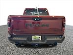 New 2024 Ram 1500 TRX Crew Cab 4x4 Pickup for sale #S45096R - photo 4