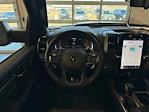 New 2024 Ram 1500 TRX Crew Cab 4x4 Pickup for sale #S45096R - photo 21