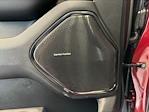 New 2024 Ram 1500 TRX Crew Cab 4x4 Pickup for sale #S45096R - photo 26