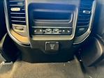 New 2024 Ram 1500 TRX Crew Cab 4x4 Pickup for sale #S45096R - photo 30