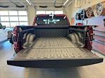 New 2024 Ram 1500 TRX Crew Cab 4x4 Pickup for sale #S45096R - photo 31
