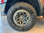 New 2024 Ram 1500 TRX Crew Cab 4x4 Pickup for sale #S45096R - photo 33