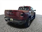 New 2024 Ram 1500 TRX Crew Cab 4x4 Pickup for sale #S45096R - photo 6
