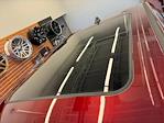 New 2024 Ram 1500 TRX Crew Cab 4x4 Pickup for sale #S45096R - photo 9