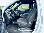 New 2024 Ram 5500 Tradesman Regular Cab 4x4 84 CA Cab Chassis for sale #S45138R - photo 10