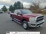 2024 Ram 3500 Crew Cab 4x4, Pickup for sale #N10250 - photo 1