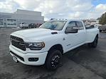 2024 Ram 3500 Crew Cab DRW 4x4, Pickup for sale #N10287 - photo 3