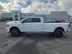 2024 Ram 3500 Crew Cab DRW 4x4, Pickup for sale #N10287 - photo 4