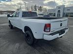 2024 Ram 3500 Crew Cab DRW 4x4, Pickup for sale #N10287 - photo 5