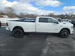 2024 Ram 3500 Crew Cab DRW 4x4, Pickup for sale #N10287 - photo 8