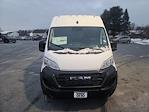 2025 Ram ProMaster 2500 High Roof FWD, Empty Cargo Van for sale #N10277 - photo 4