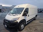 2025 Ram ProMaster 2500 High Roof FWD, Empty Cargo Van for sale #N10277 - photo 5