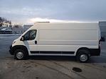 2025 Ram ProMaster 2500 High Roof FWD, Empty Cargo Van for sale #N10277 - photo 3