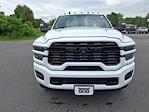 New 2025 Ram 2500 Big Horn Crew Cab 4x4 Pickup for sale #N10319 - photo 2