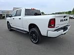 New 2025 Ram 2500 Big Horn Crew Cab 4x4 Pickup for sale #N10319 - photo 5