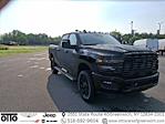 New 2025 Ram 2500 Big Horn Crew Cab 4x4 Pickup for sale #N10320 - photo 1