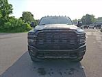 New 2025 Ram 2500 Big Horn Crew Cab 4x4 Pickup for sale #N10320 - photo 2