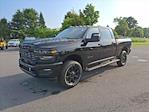 New 2025 Ram 2500 Big Horn Crew Cab 4x4 Pickup for sale #N10320 - photo 3