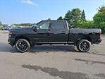New 2025 Ram 2500 Big Horn Crew Cab 4x4 Pickup for sale #N10320 - photo 4
