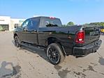 New 2025 Ram 2500 Big Horn Crew Cab 4x4 Pickup for sale #N10320 - photo 5