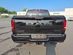 New 2025 Ram 2500 Big Horn Crew Cab 4x4 Pickup for sale #N10320 - photo 6