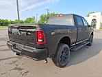 New 2025 Ram 2500 Big Horn Crew Cab 4x4 Pickup for sale #N10320 - photo 7