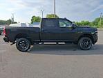 New 2025 Ram 2500 Big Horn Crew Cab 4x4 Pickup for sale #N10320 - photo 8