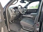 New 2025 Ram 2500 Big Horn Crew Cab 4x4 Pickup for sale #N10320 - photo 9