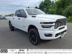 New 2025 Ram 2500 Big Horn Crew Cab 4x4 Pickup for sale #N10327 - photo 1