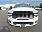 New 2025 Ram 2500 Big Horn Crew Cab 4x4 Pickup for sale #N10327 - photo 2