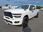 New 2025 Ram 2500 Big Horn Crew Cab 4x4 Pickup for sale #N10327 - photo 3