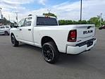 New 2025 Ram 2500 Big Horn Crew Cab 4x4 Pickup for sale #N10327 - photo 5