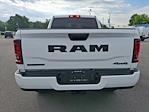 New 2025 Ram 2500 Big Horn Crew Cab 4x4 Pickup for sale #N10327 - photo 6