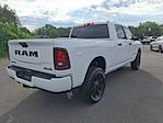 New 2025 Ram 2500 Big Horn Crew Cab 4x4 Pickup for sale #N10327 - photo 7