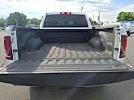 New 2025 Ram 2500 Big Horn Crew Cab 4x4 Pickup for sale #N10327 - photo 9