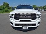 New 2025 Ram 2500 Big Horn Crew Cab 4x4 Pickup for sale #N10329 - photo 2