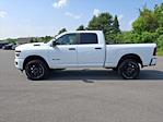 New 2025 Ram 2500 Big Horn Crew Cab 4x4 Pickup for sale #N10329 - photo 4