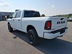 New 2025 Ram 2500 Big Horn Crew Cab 4x4 Pickup for sale #N10329 - photo 5