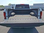 New 2025 Ram 2500 Big Horn Crew Cab 4x4 Pickup for sale #N10329 - photo 9