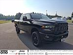 New 2025 Ram 2500 Big Horn Crew Cab 4x4 Pickup for sale #N10335 - photo 1