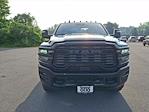 New 2025 Ram 2500 Big Horn Crew Cab 4x4 Pickup for sale #N10335 - photo 2
