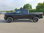 New 2025 Ram 2500 Big Horn Crew Cab 4x4 Pickup for sale #N10335 - photo 4