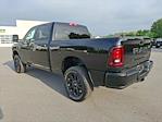 New 2025 Ram 2500 Big Horn Crew Cab 4x4 Pickup for sale #N10335 - photo 5