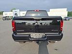 New 2025 Ram 2500 Big Horn Crew Cab 4x4 Pickup for sale #N10335 - photo 6