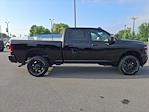 New 2025 Ram 2500 Big Horn Crew Cab 4x4 Pickup for sale #N10335 - photo 8