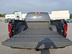 New 2025 Ram 2500 Big Horn Crew Cab 4x4 Pickup for sale #N10335 - photo 9