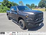 New 2025 Ram 2500 Tradesman Crew Cab 4x4 Pickup for sale #N10333 - photo 1